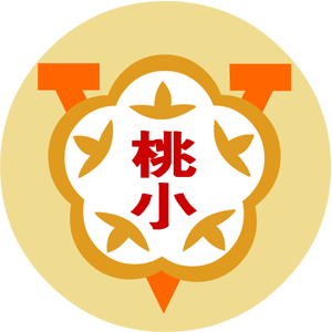 校徽